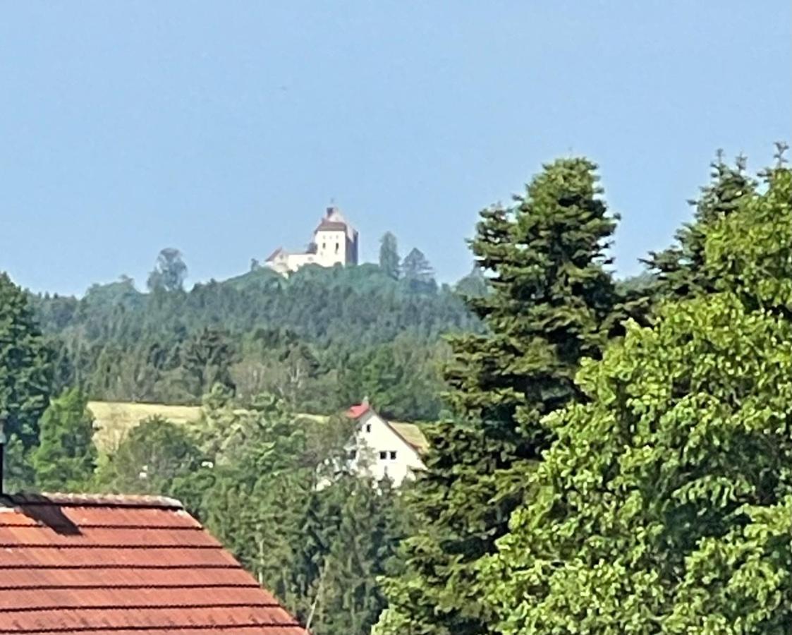 Adam & Eva Gasthof Paradies Mit Hotel Vogt Zewnętrze zdjęcie