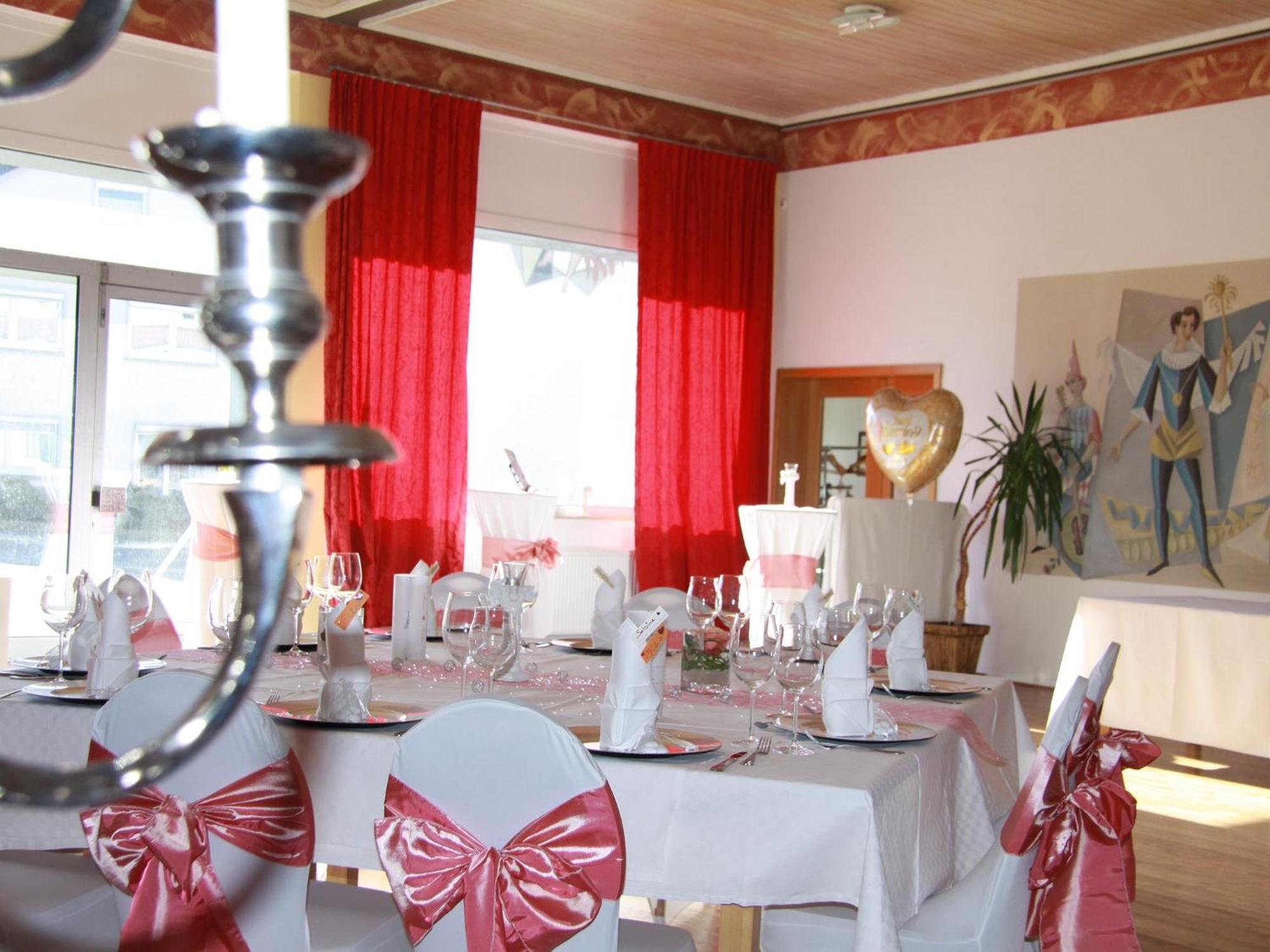 Adam & Eva Gasthof Paradies Mit Hotel Vogt Zewnętrze zdjęcie