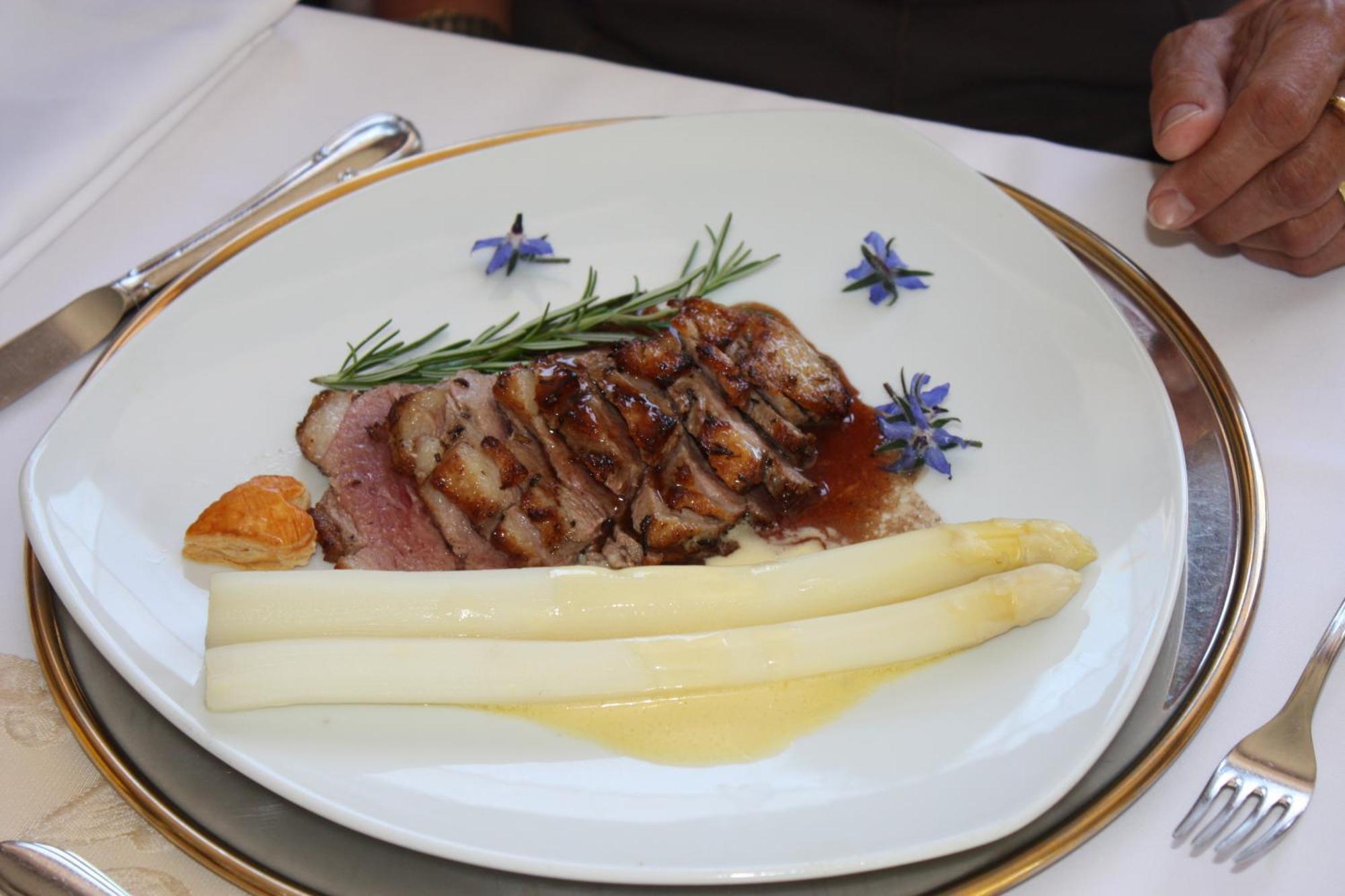 Adam & Eva Gasthof Paradies Mit Hotel Vogt Zewnętrze zdjęcie